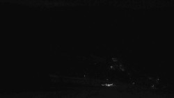 Sjezdovky V Javořinách a Rodinná