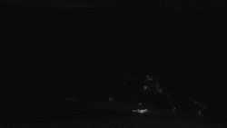 Sjezdovky V Javořinách a Rodinná