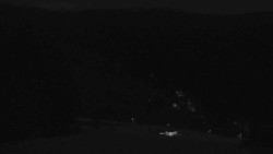 Sjezdovky V Javořinách a Rodinná