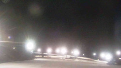 Sjezdovky V Javořinách a Rodinná