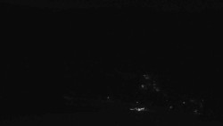 Sjezdovky V Javořinách a Rodinná