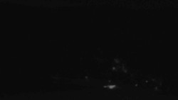 Sjezdovky V Javořinách a Rodinná