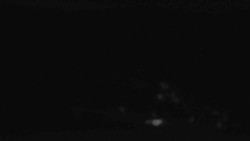 Sjezdovky V Javořinách a Rodinná