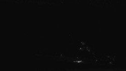 Sjezdovky V Javořinách a Rodinná