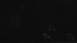 Sjezdovky V Javořinách a Rodinná