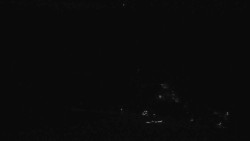 Sjezdovky V Javořinách a Rodinná