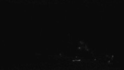 Sjezdovky V Javořinách a Rodinná