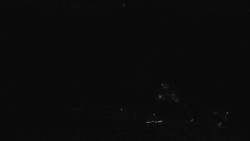 Sjezdovky V Javořinách a Rodinná