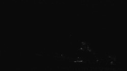 Sjezdovky V Javořinách a Rodinná