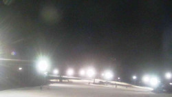 Sjezdovky V Javořinách a Rodinná