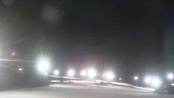 Sjezdovky V Javořinách a Rodinná