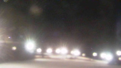 Sjezdovky V Javořinách a Rodinná