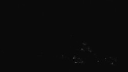 Sjezdovky V Javořinách a Rodinná