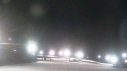 Sjezdovky V Javořinách a Rodinná