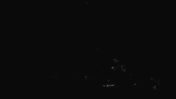 Sjezdovky V Javořinách a Rodinná