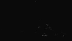 Sjezdovky V Javořinách a Rodinná