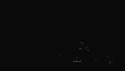 Sjezdovky V Javořinách a Rodinná