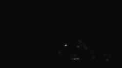 Sjezdovky V Javořinách a Rodinná