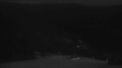 Sjezdovky V Javořinách a Rodinná