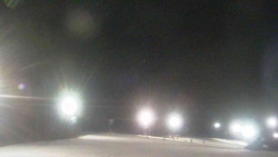 Sjezdovky V Javořinách a Rodinná