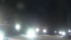 Sjezdovky V Javořinách a Rodinná