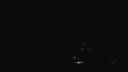 Sjezdovky V Javořinách a Rodinná