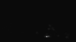 Sjezdovky V Javořinách a Rodinná