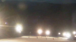 Ski Karlov - areál Karlov - Sjezdovky V Javořinách a Rodinná - 11.3.2026 v 18:32 Ski Karlov - areál Karlov - Sjezdovky V Javořinách a Rodinná - 11.3.2026 v 18:32