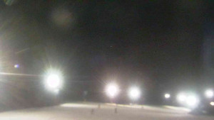 Ski Karlov - areál Karlov - Sjezdovky V Javořinách a Rodinná - 11.3.2026 v 19:02 Ski Karlov - areál Karlov - Sjezdovky V Javořinách a Rodinná - 11.3.2026 v 19:02