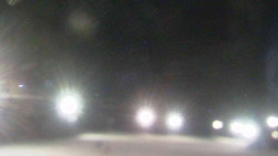 Sjezdovky V Javořinách a Rodinná