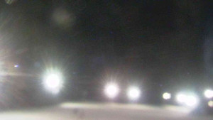 Ski Karlov - areál Karlov - Sjezdovky V Javořinách a Rodinná - 11.3.2026 v 19:32 Ski Karlov - areál Karlov - Sjezdovky V Javořinách a Rodinná - 11.3.2026 v 19:32