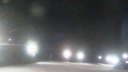 Sjezdovky V Javořinách a Rodinná