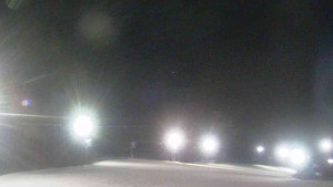 Ski Karlov - areál Karlov - Sjezdovky V Javořinách a Rodinná - 11.3.2026 v 21:32 Ski Karlov - areál Karlov - Sjezdovky V Javořinách a Rodinná - 11.3.2026 v 21:32