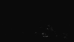 Ski Karlov - areál Karlov - Sjezdovky V Javořinách a Rodinná - 11.3.2026 v 22:32 Ski Karlov - areál Karlov - Sjezdovky V Javořinách a Rodinná - 11.3.2026 v 22:32