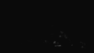 Ski Karlov - areál Karlov - Sjezdovky V Javořinách a Rodinná - 11.3.2026 v 23:02 Ski Karlov - areál Karlov - Sjezdovky V Javořinách a Rodinná - 11.3.2026 v 23:02