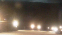 Sjezdovky V Javořinách a Rodinná