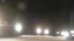 Sjezdovky V Javořinách a Rodinná