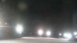 Sjezdovky V Javořinách a Rodinná