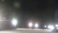 Sjezdovky V Javořinách a Rodinná