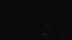 Sjezdovky V Javořinách a Rodinná