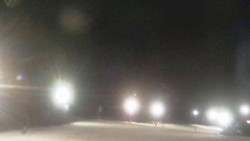 Sjezdovky V Javořinách a Rodinná