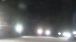 Sjezdovky V Javořinách a Rodinná