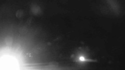 Sjezdovky V Javořinách a Rodinná