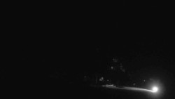 Sjezdovky V Javořinách a Rodinná