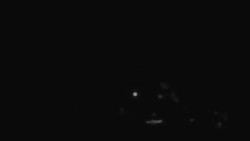 Sjezdovky V Javořinách a Rodinná