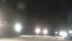 Sjezdovky V Javořinách a Rodinná