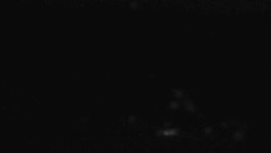 Sjezdovky V Javořinách a Rodinná