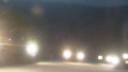 Sjezdovky V Javořinách a Rodinná