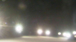 Sjezdovky V Javořinách a Rodinná