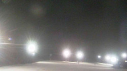 Sjezdovky V Javořinách a Rodinná